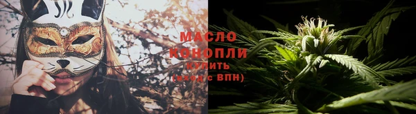винт Майский