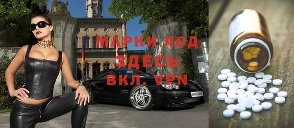 амф Магас