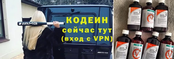 винт Майский