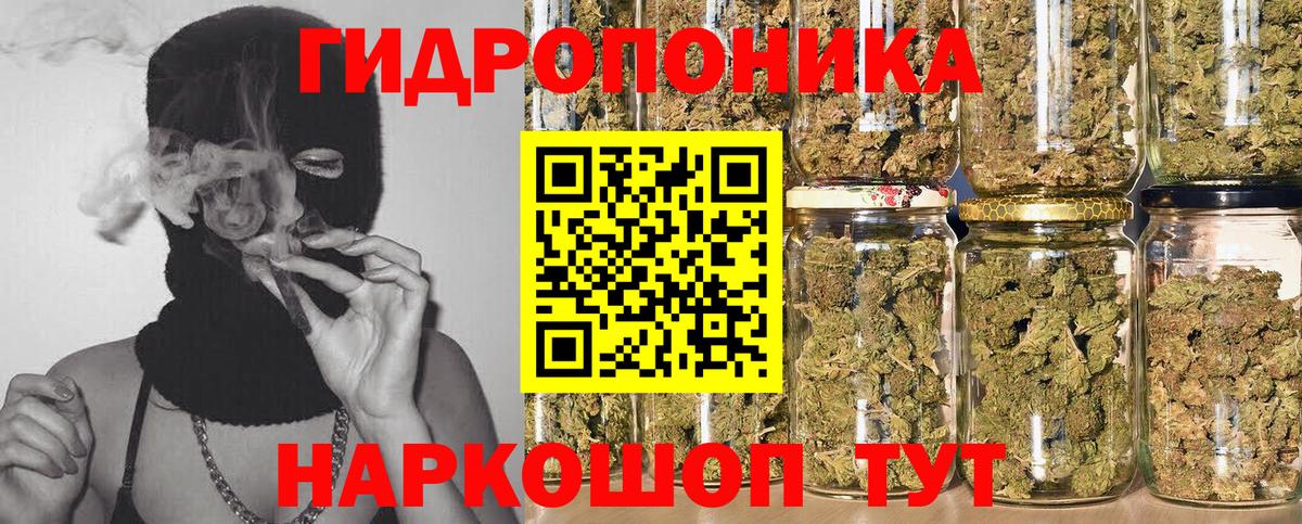 Бошки Шишки марихуана  Бошки Шишки индика  Иваново  Вход с VPN 